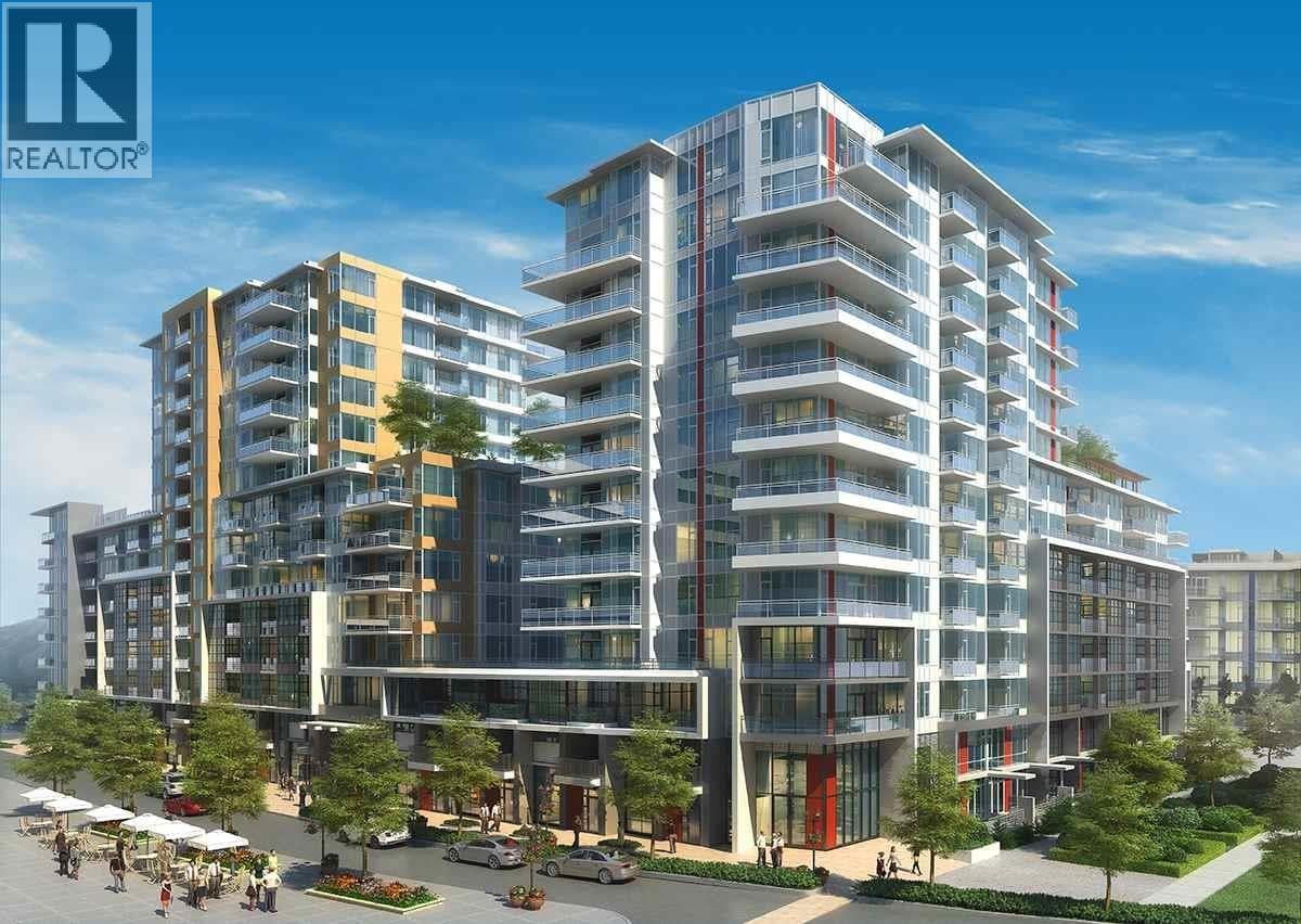 1005 8688 HAZELBRIDGE WAY