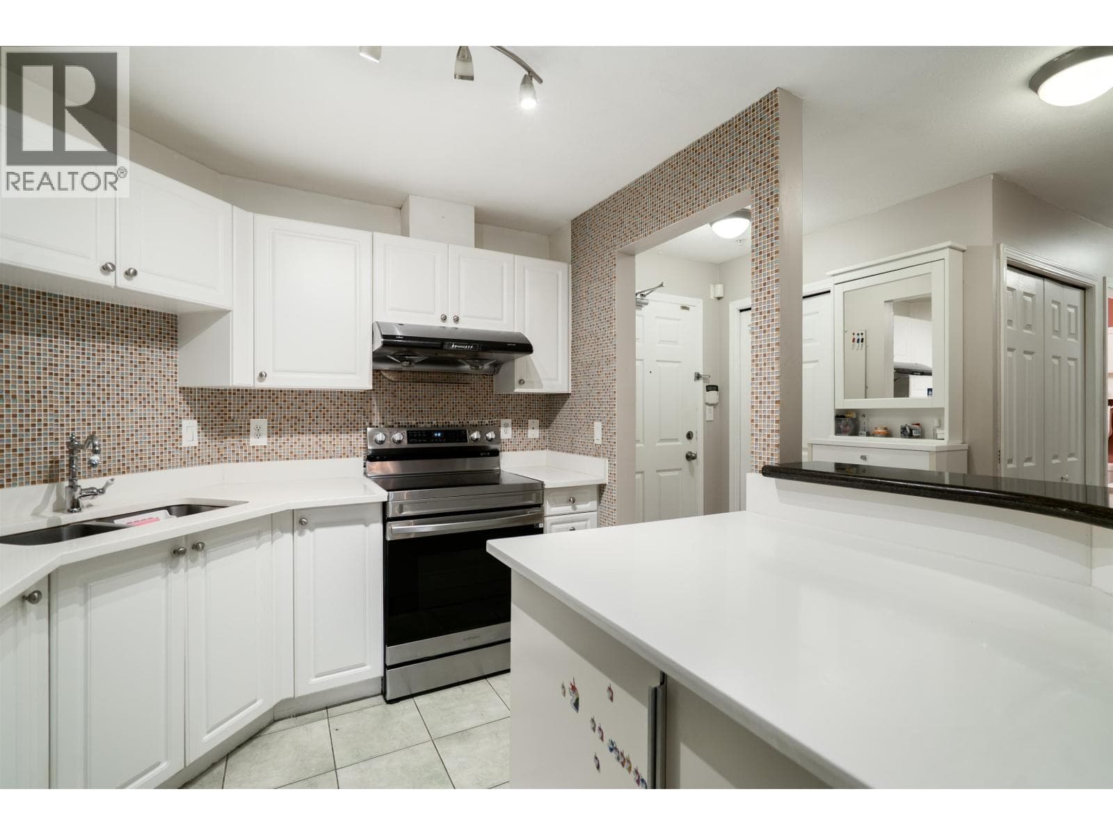 101 519 TWELFTH STREET