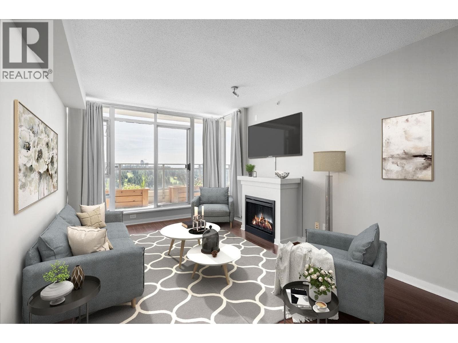 3606 9888 CAMERON STREET