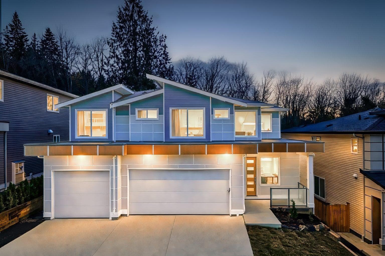 9 7138 MARBLE HILL ROAD, Eastern Hillsides