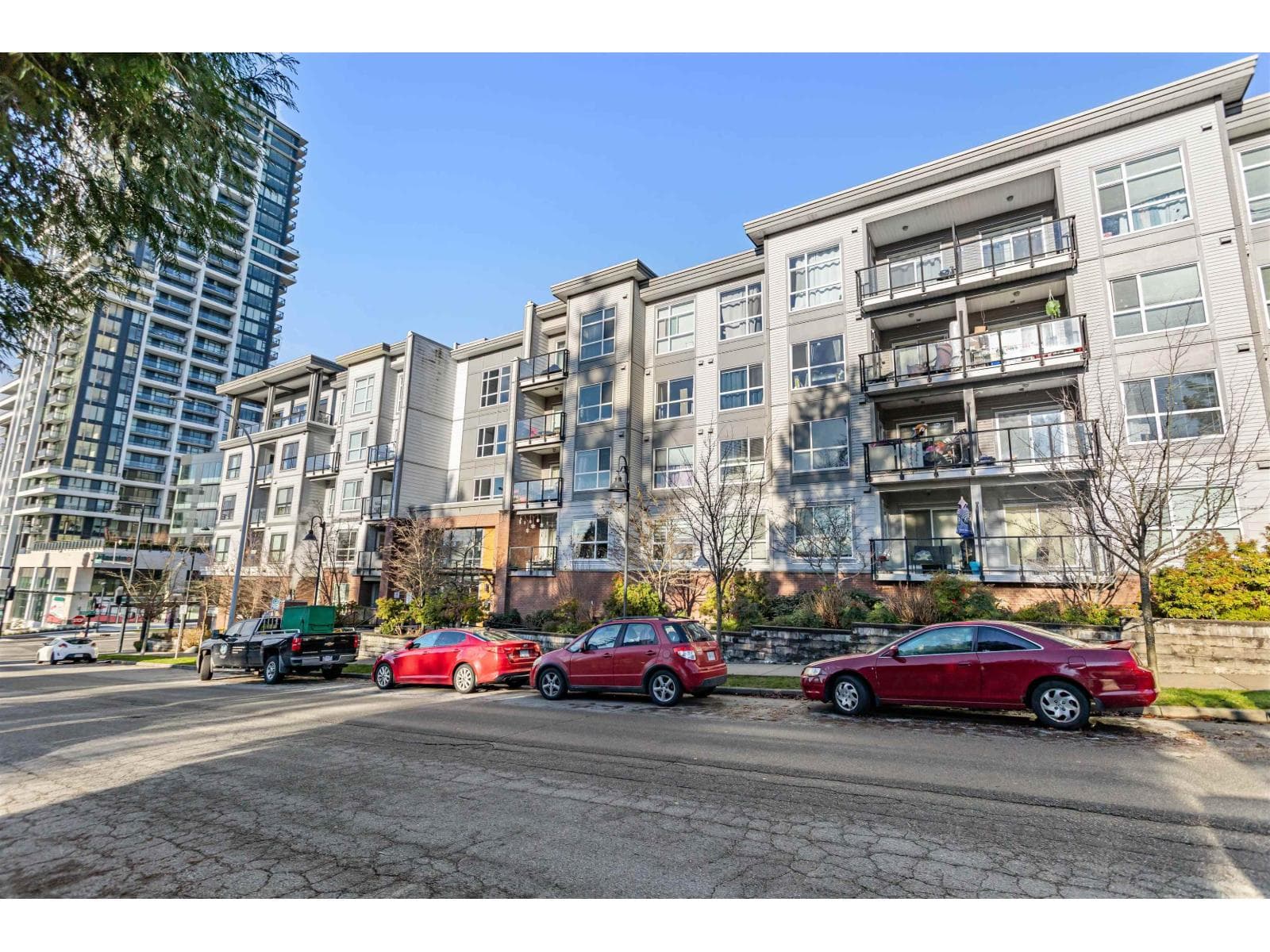 516 13733 107A AVENUE