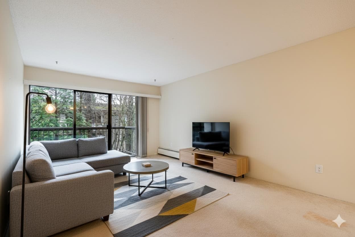 208 15020 NORTH BLUFF ROAD