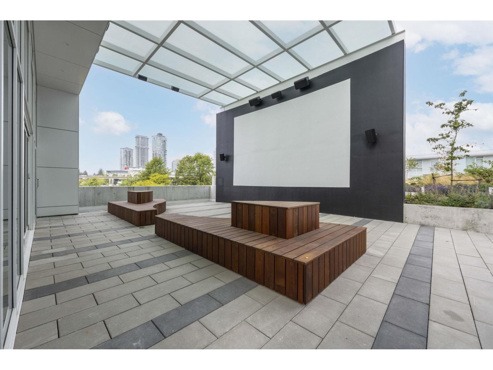 1201 13685 102 AVENUE