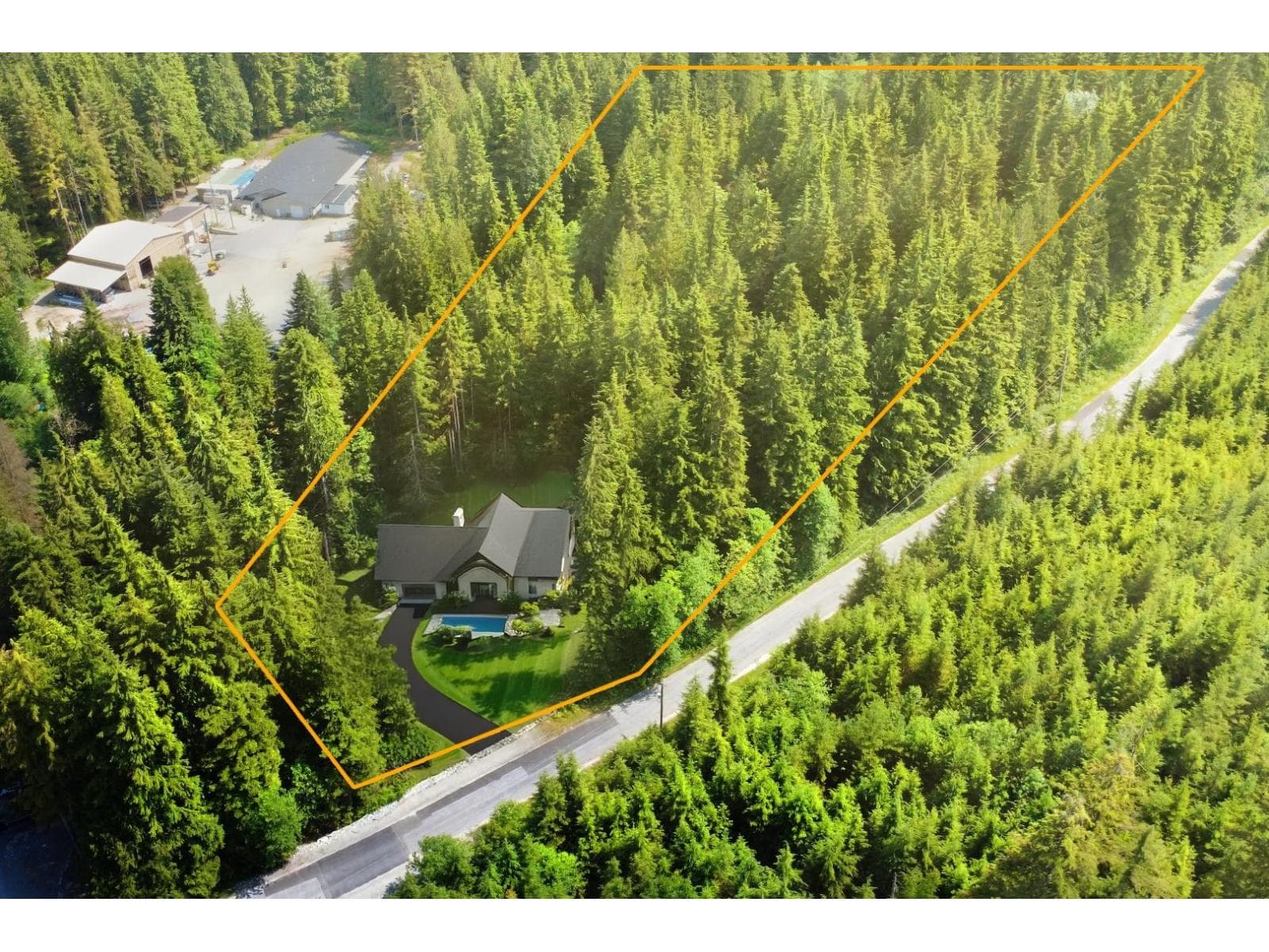 12653 CARDINAL STREET