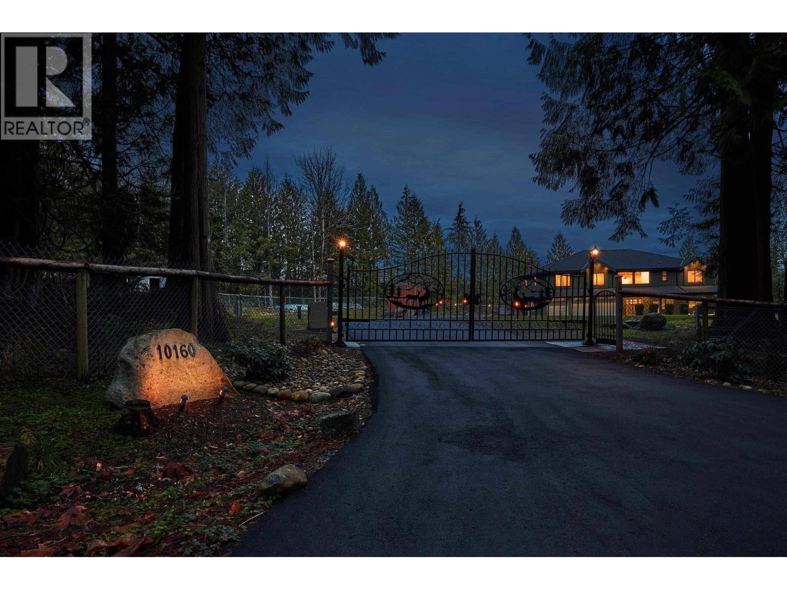 10160 ROLLEY CRESCENT