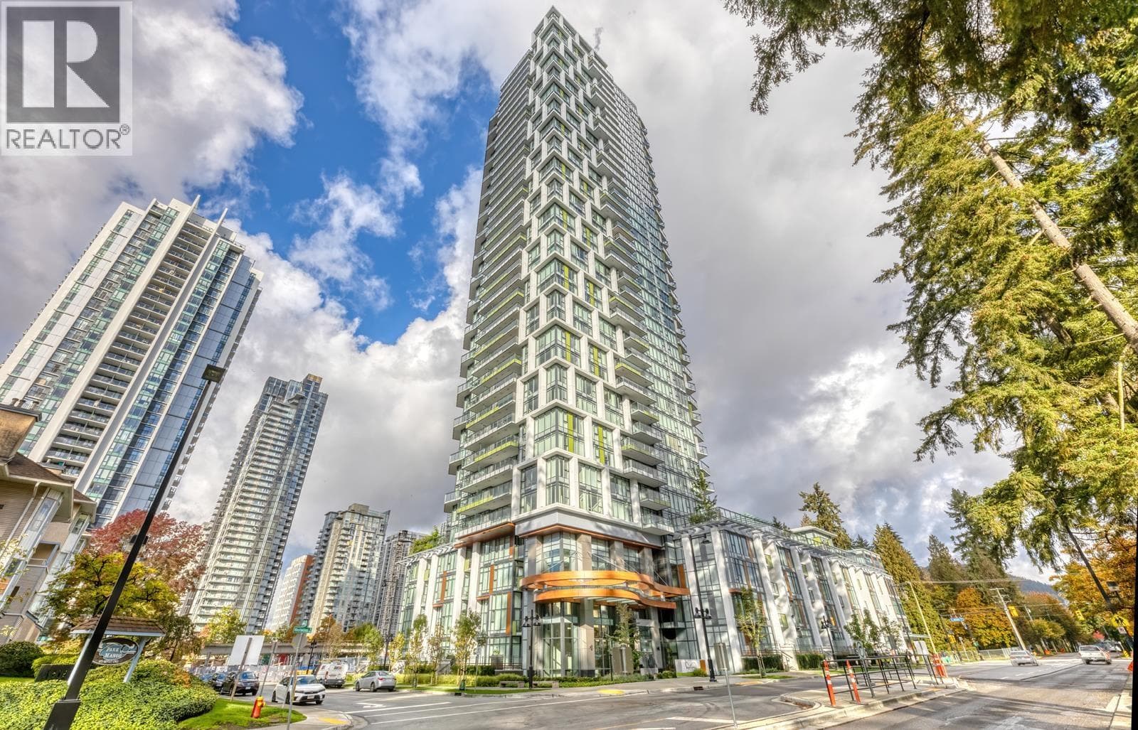 3406 1182 WESTWOOD STREET