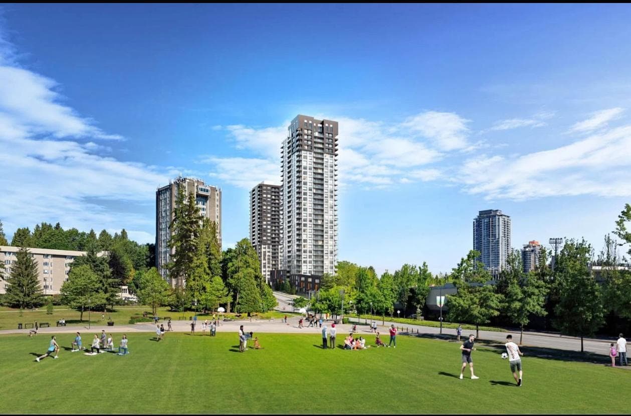 1704 13387 OLD YALE ROAD