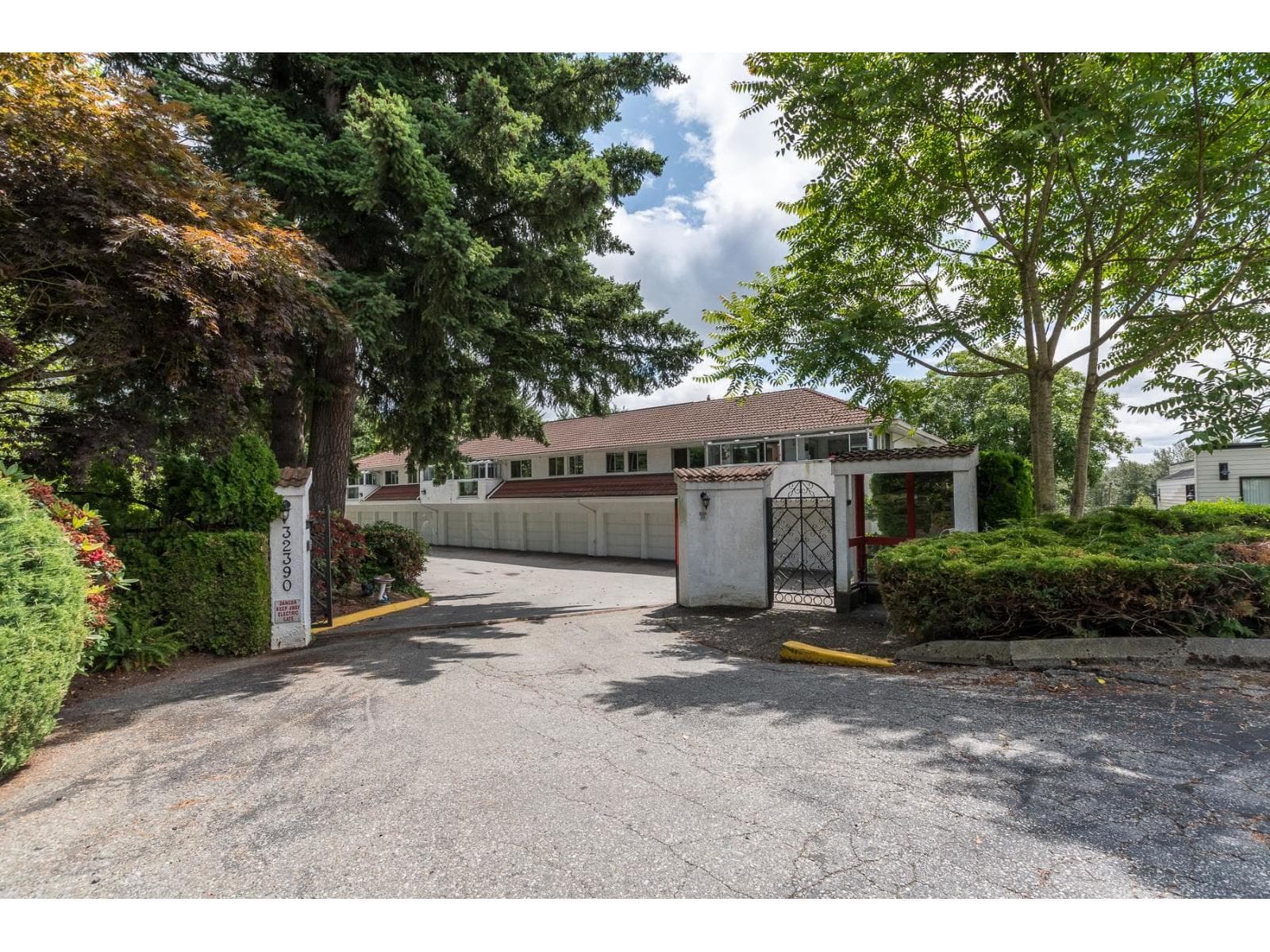 5 32390 FLETCHER AVENUE