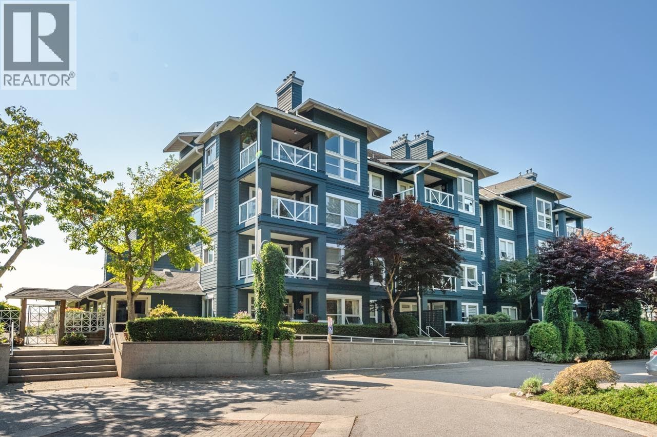 210 12911 RAILWAY AVENUE