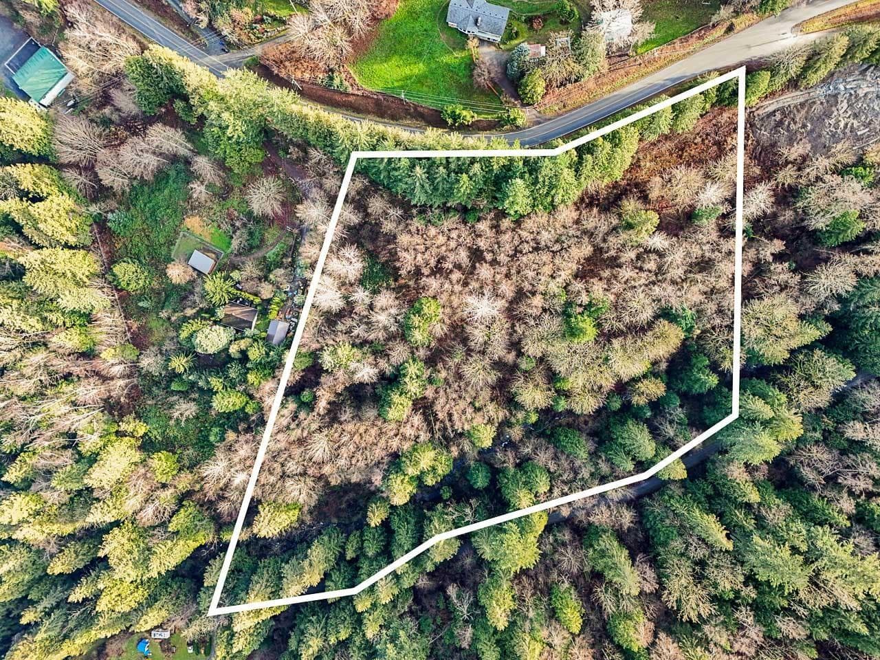 6183 RYDER LAKE ROAD, Ryder Lake