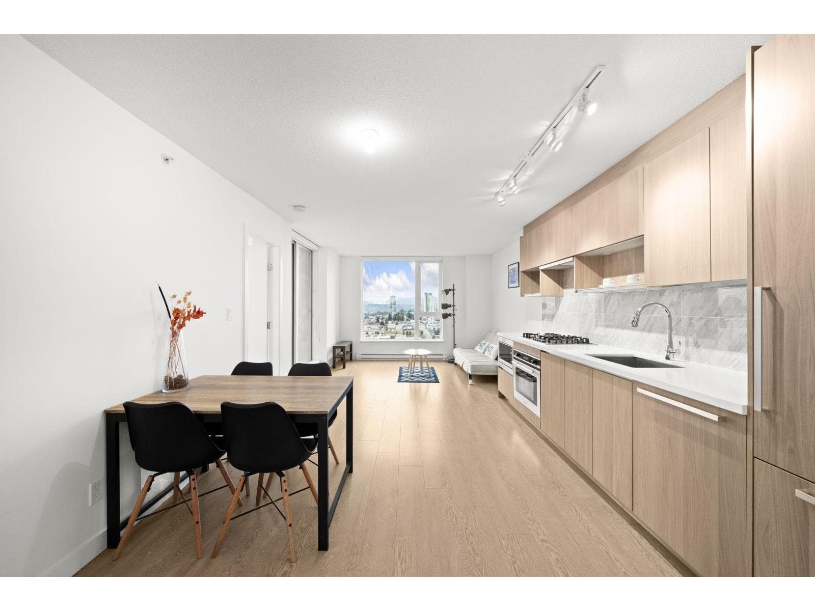 3209 13696 100 AVENUE