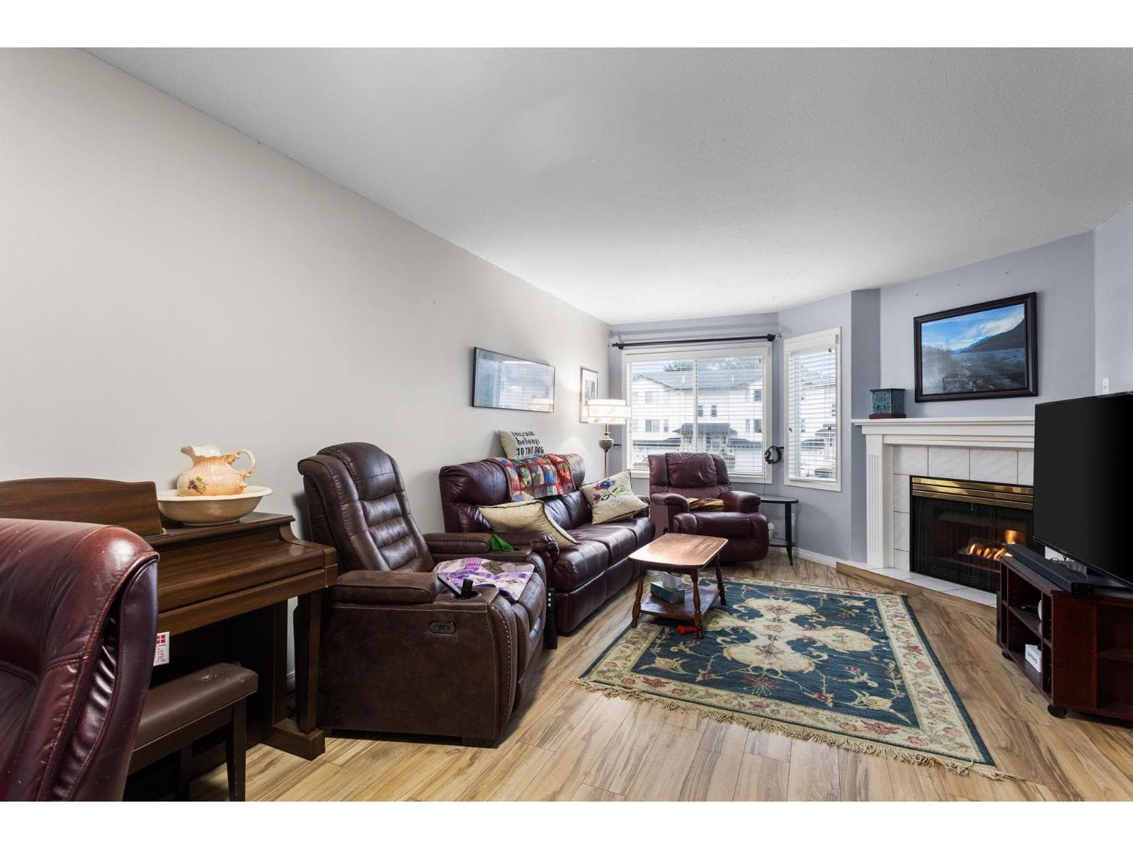 24 5904 VEDDER ROAD, Vedder Crossing