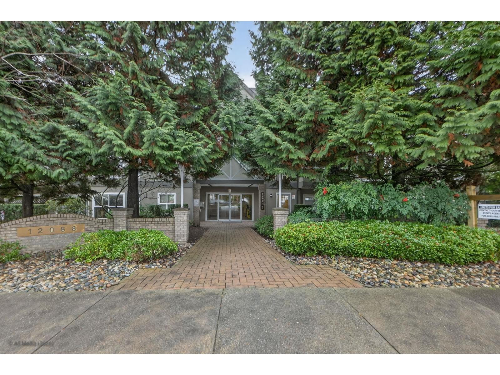 214 12088 66 AVENUE STREET