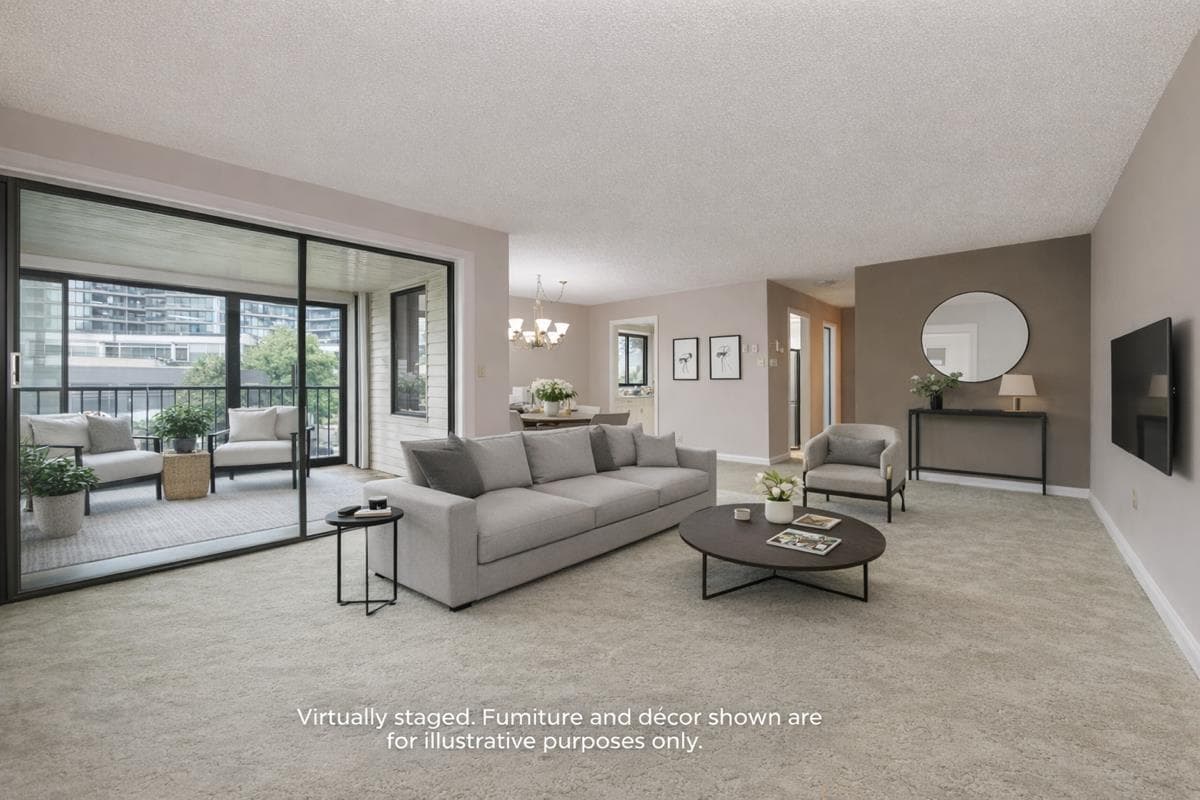 301 15317 THRIFT AVENUE