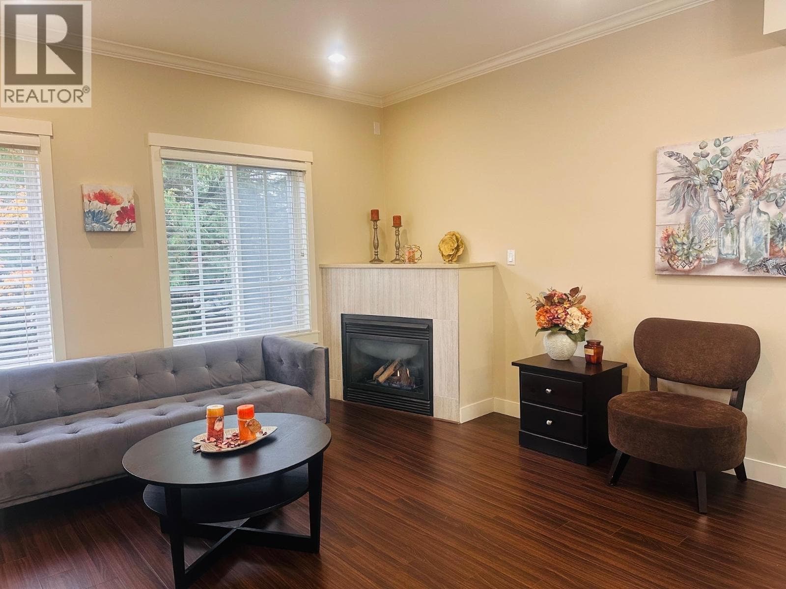 16 9811 FERNDALE ROAD