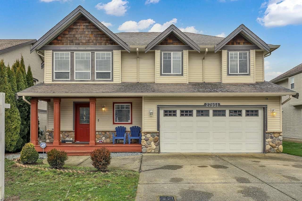 27951 JUNCTION AVENUE