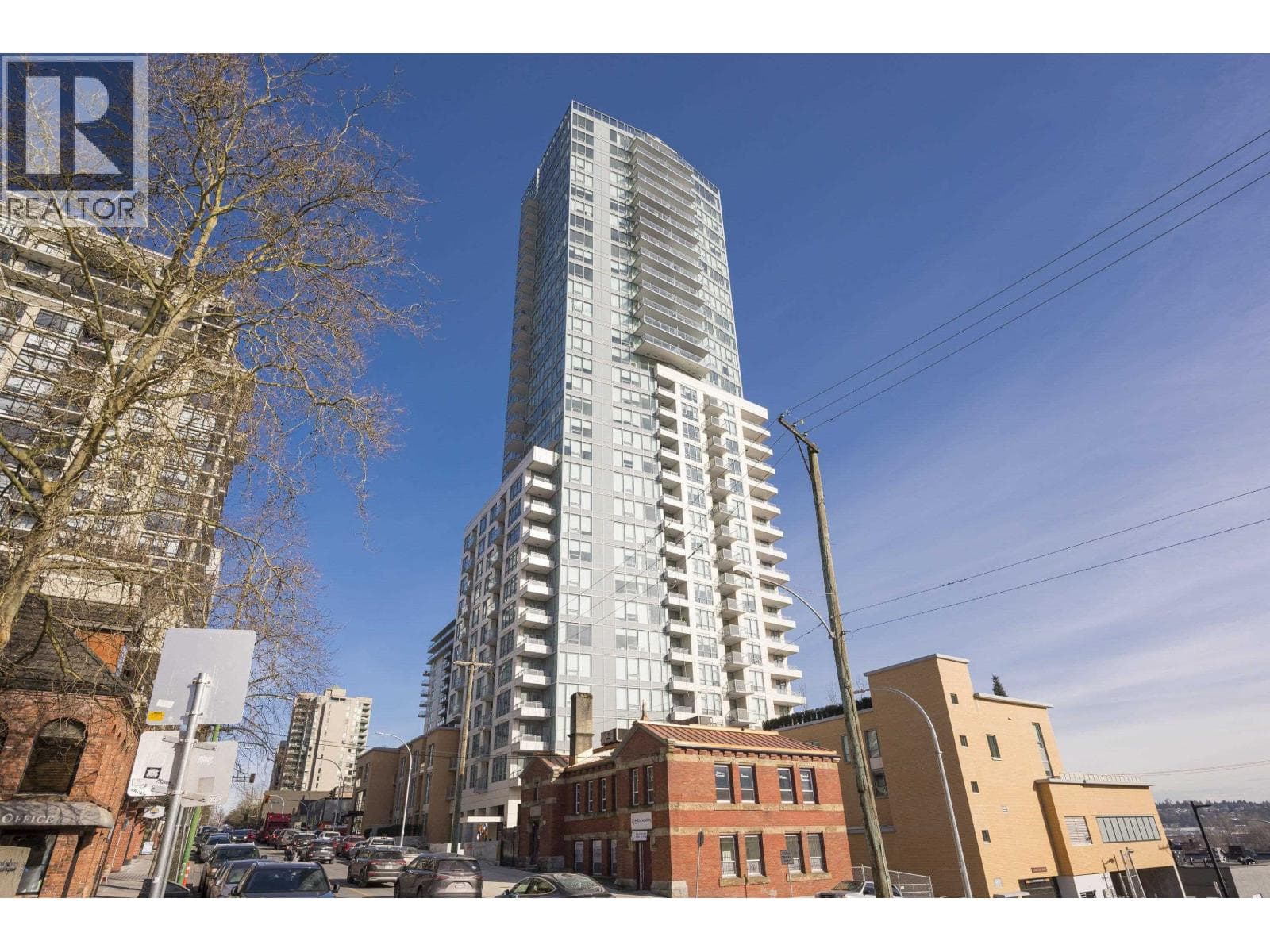 2003 618 CARNARVON STREET