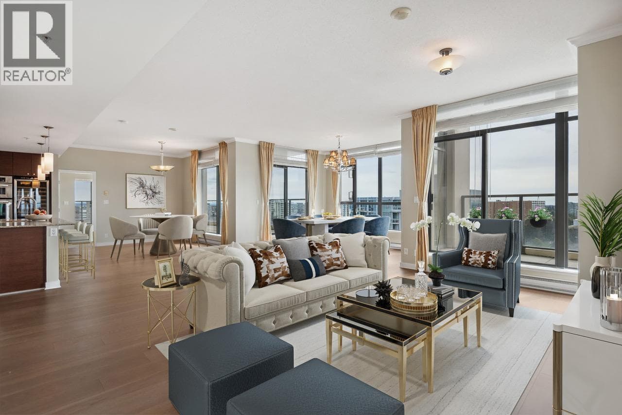 1802 6888 ALDERBRIDGE WAY