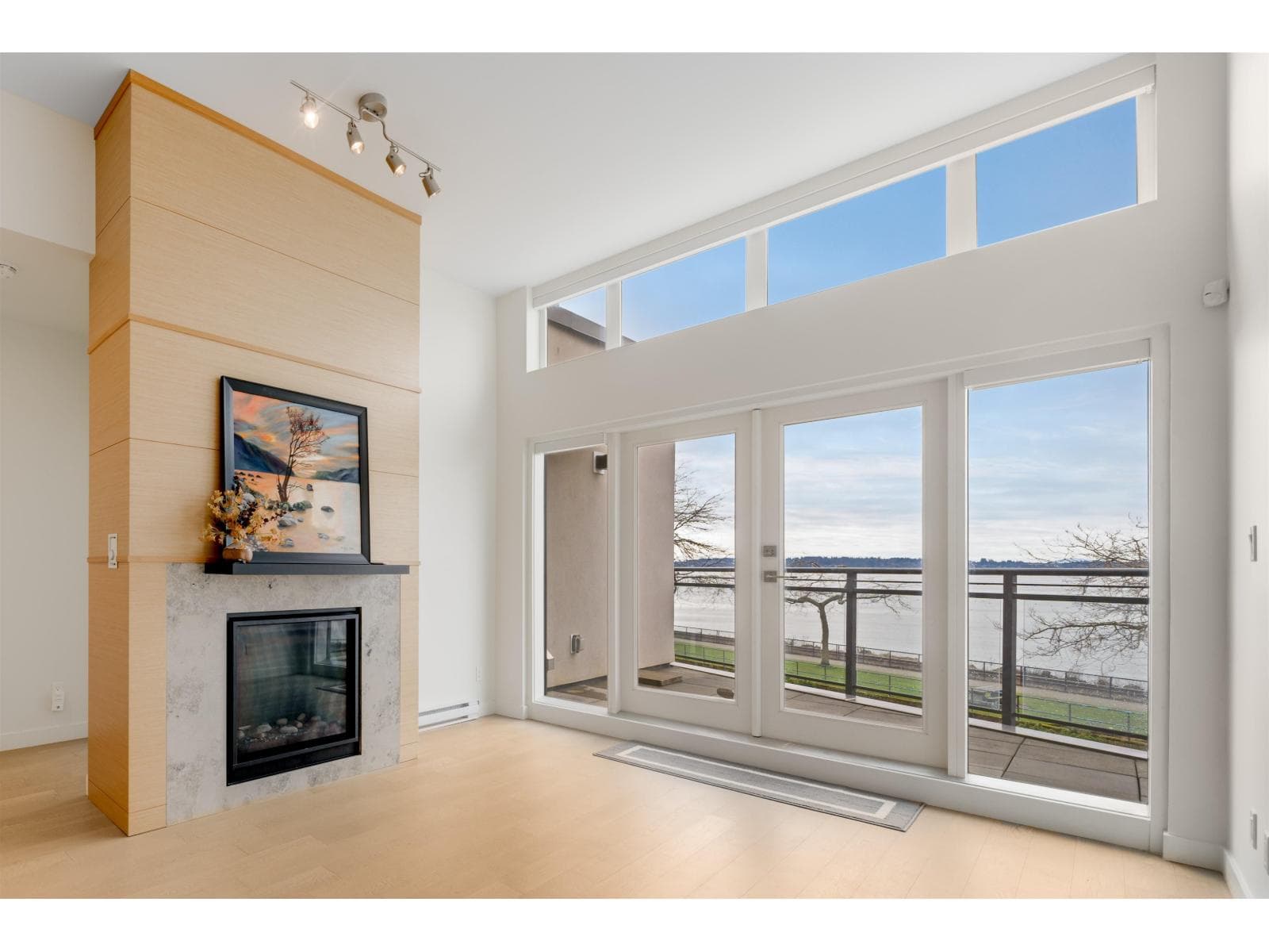 301 1150 OXFORD STREET