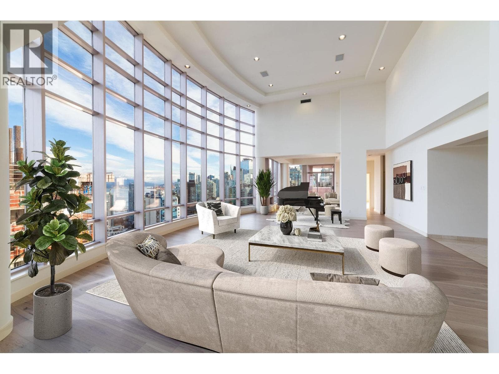 PH1 1500 ALBERNI STREET