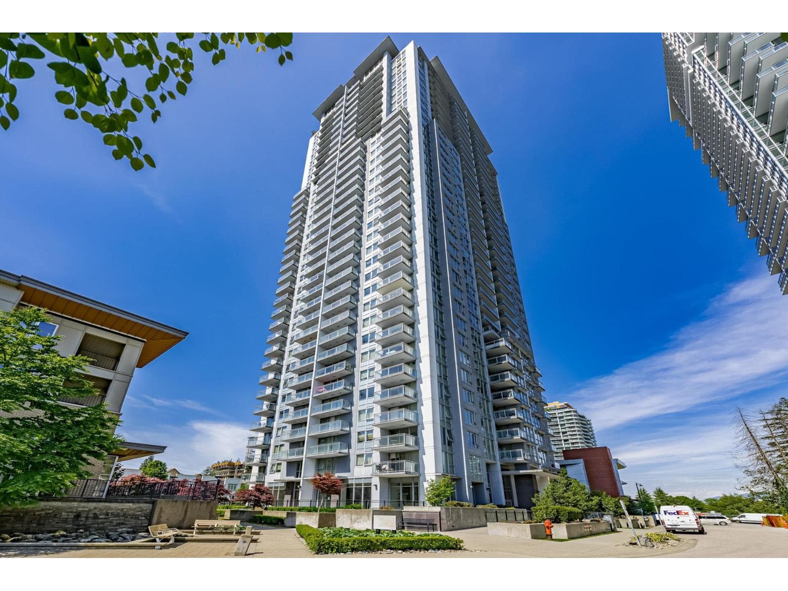 3103 13325 102A AVENUE