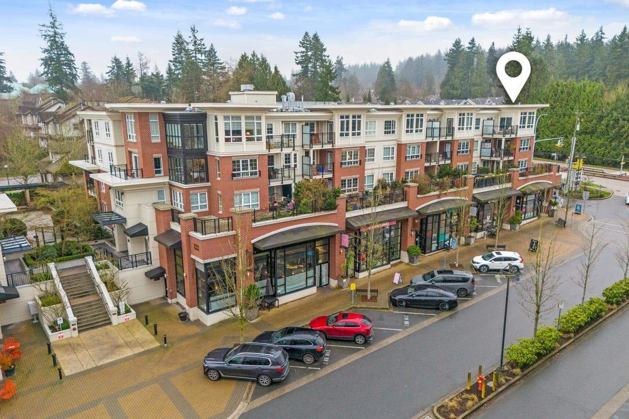 411 2940 KING GEORGE BOULEVARD