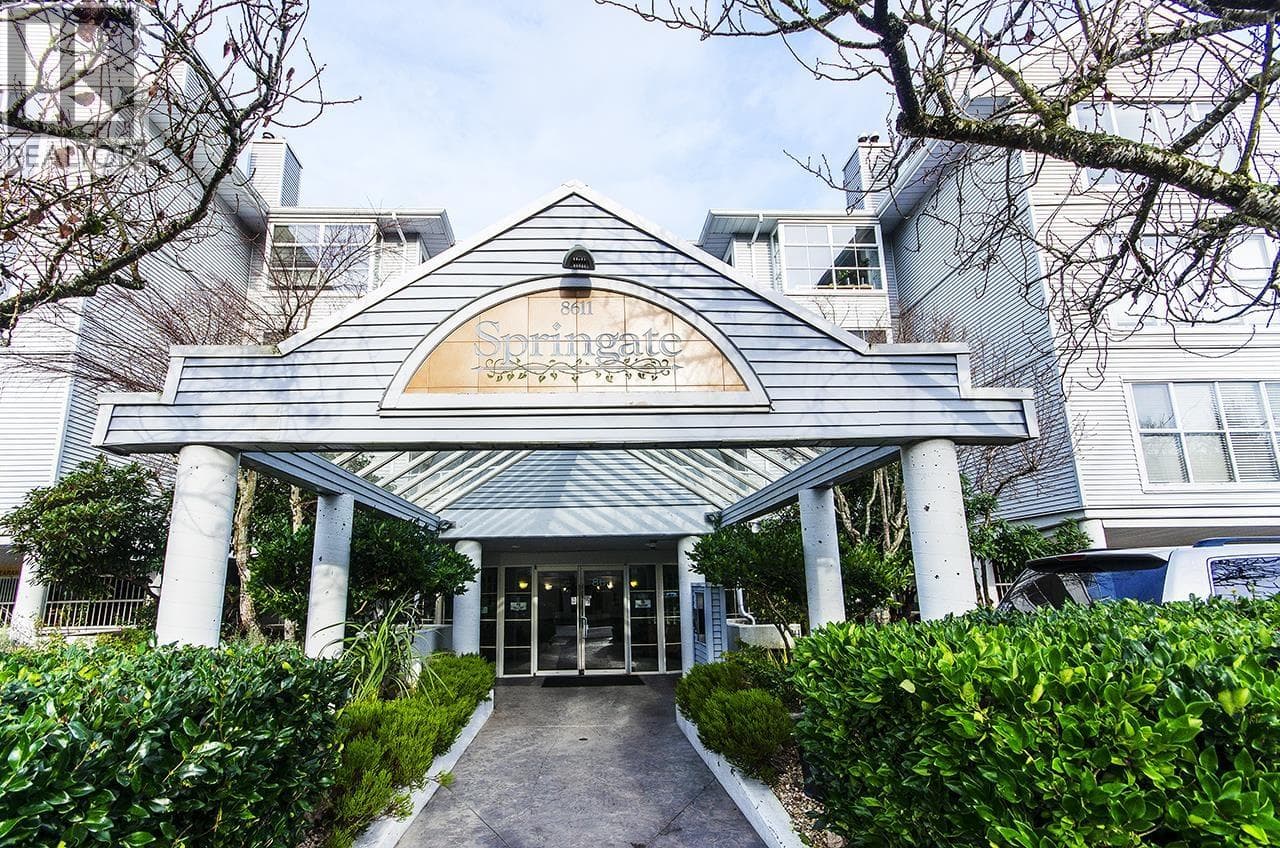 309 8611 GENERAL CURRIE ROAD