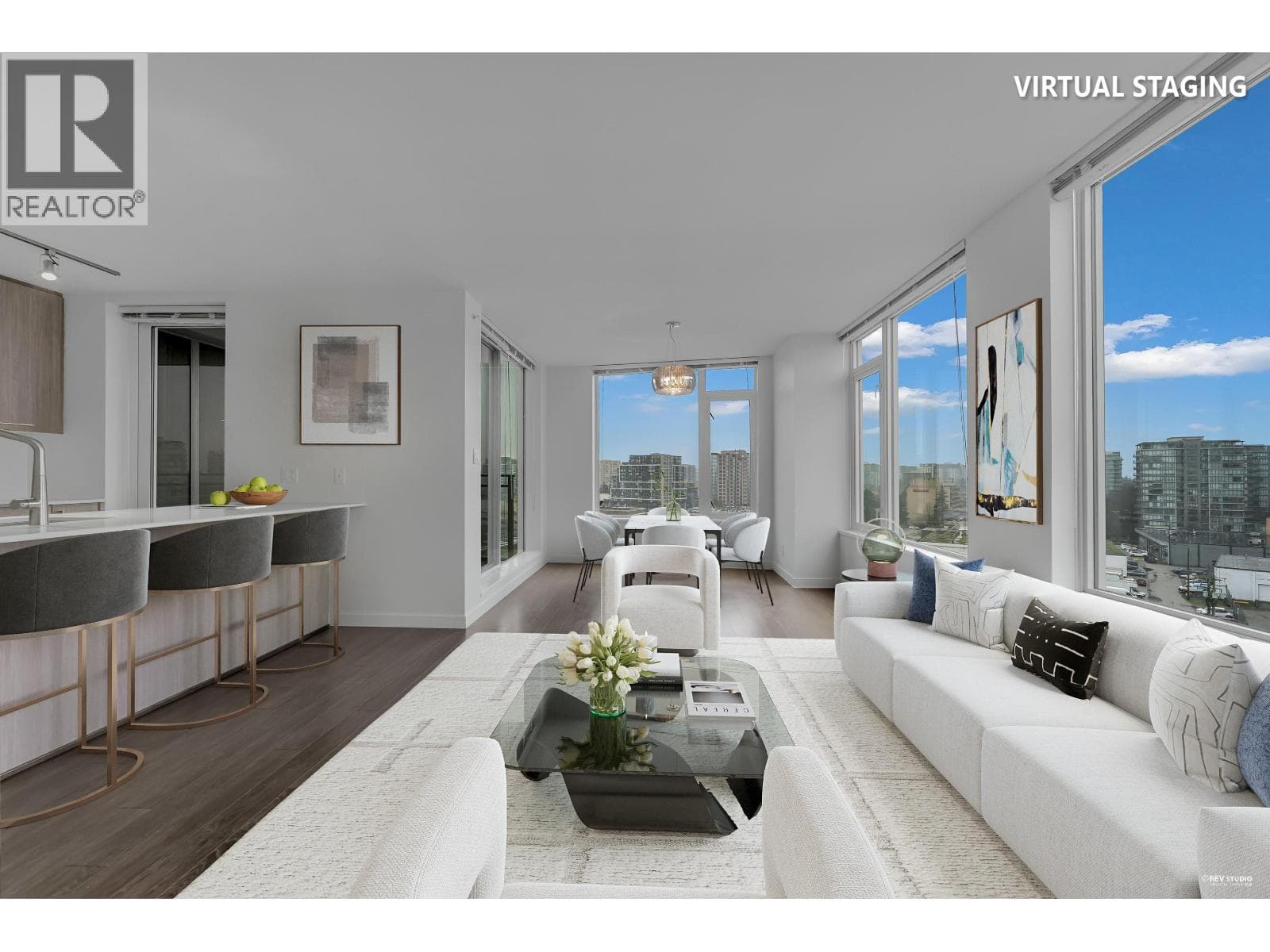 1109 7708 ALDERBRIDGE WAY