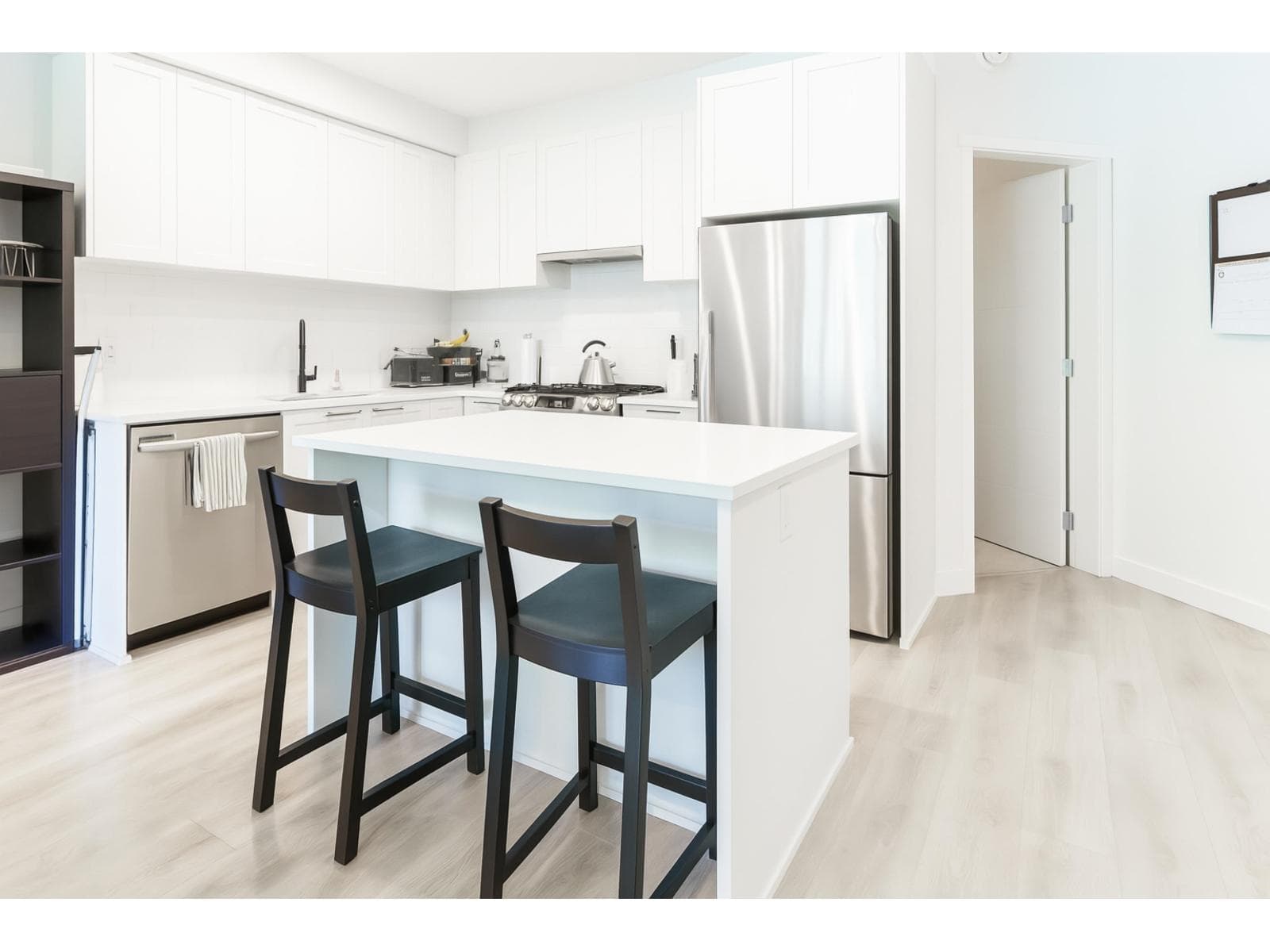 119 5415 BRYDON CRESCENT