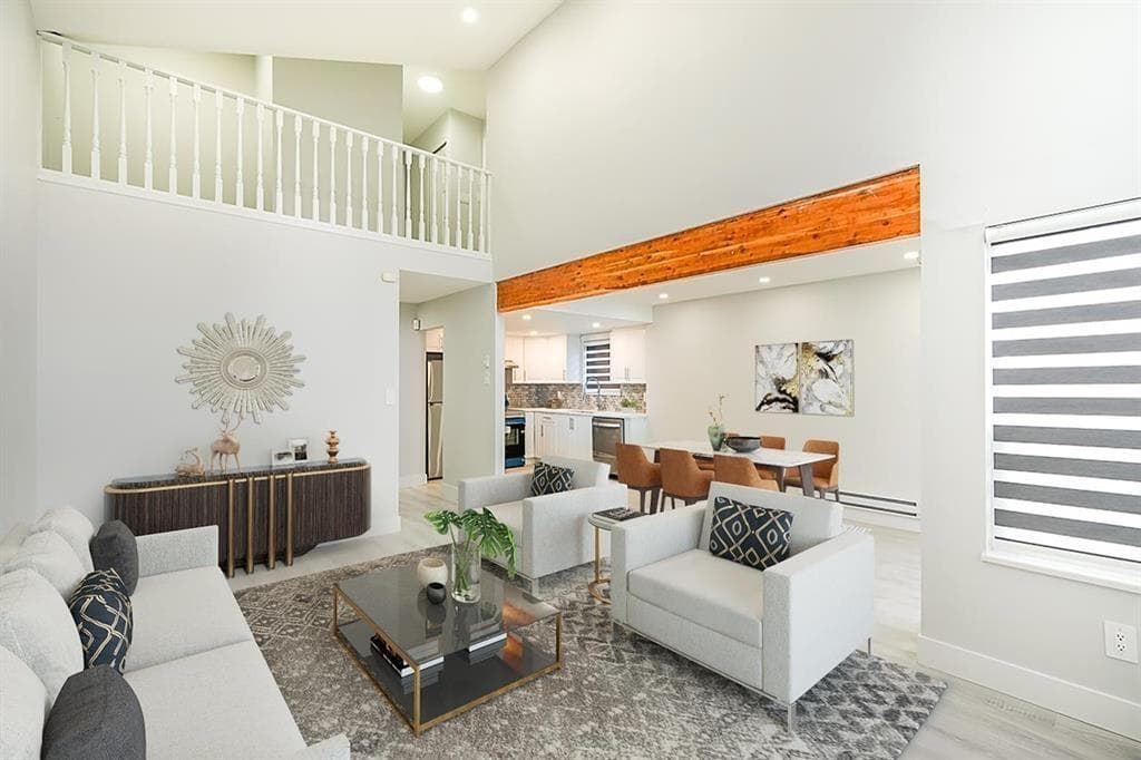 128 SPRINGFIELD DRIVE