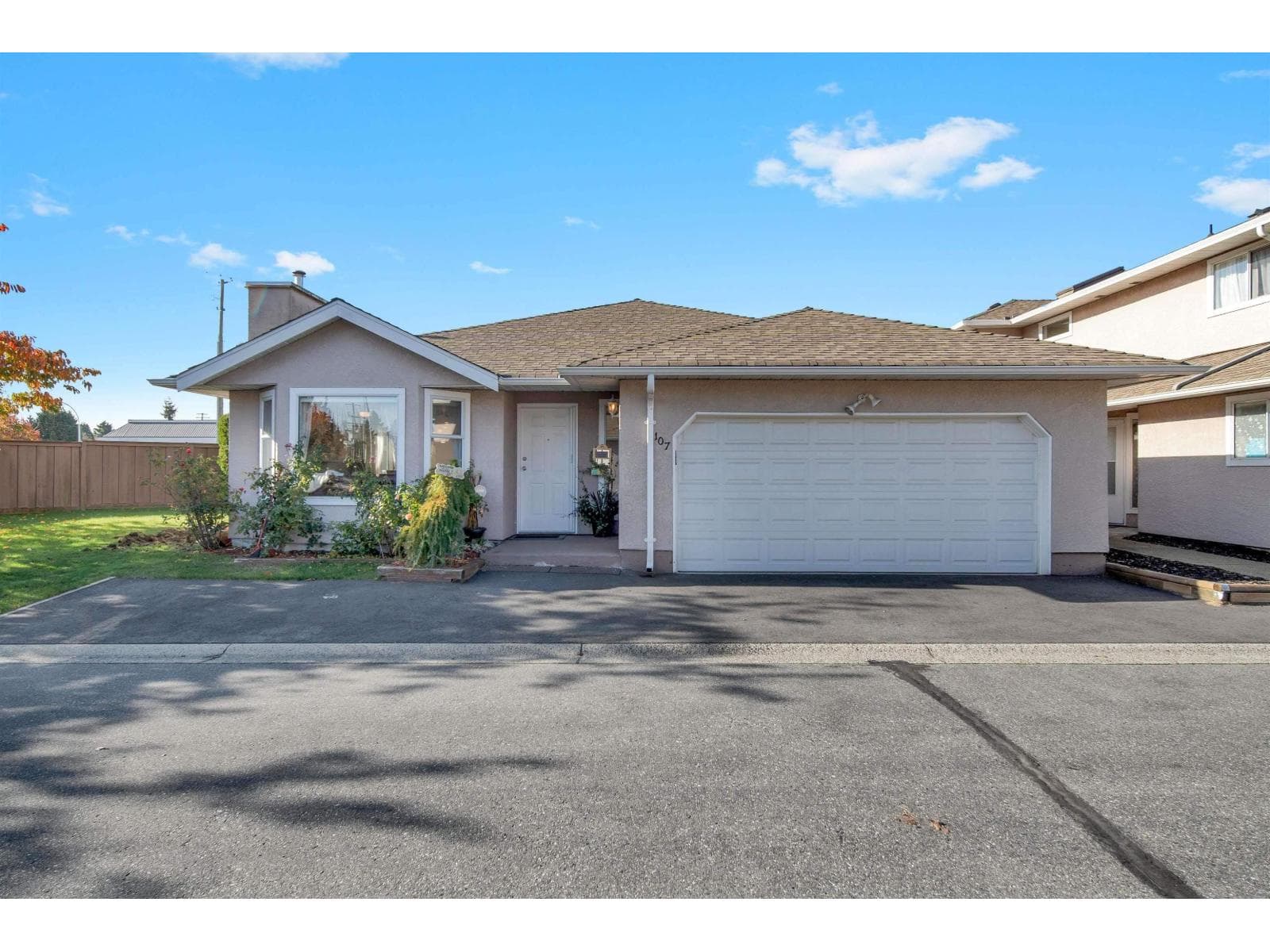 107 15501 89A AVENUE