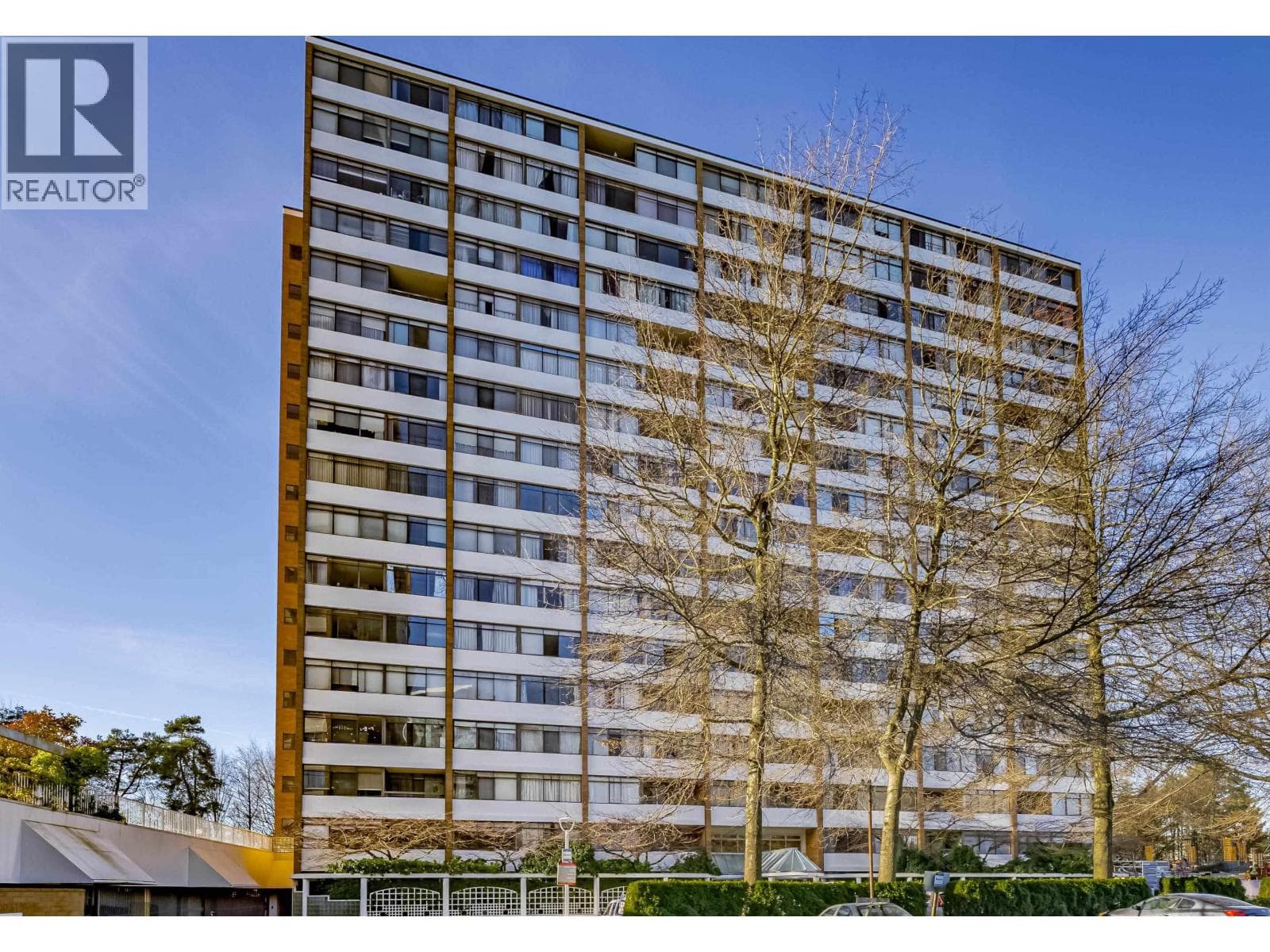 602 6611 MINORU BOULEVARD