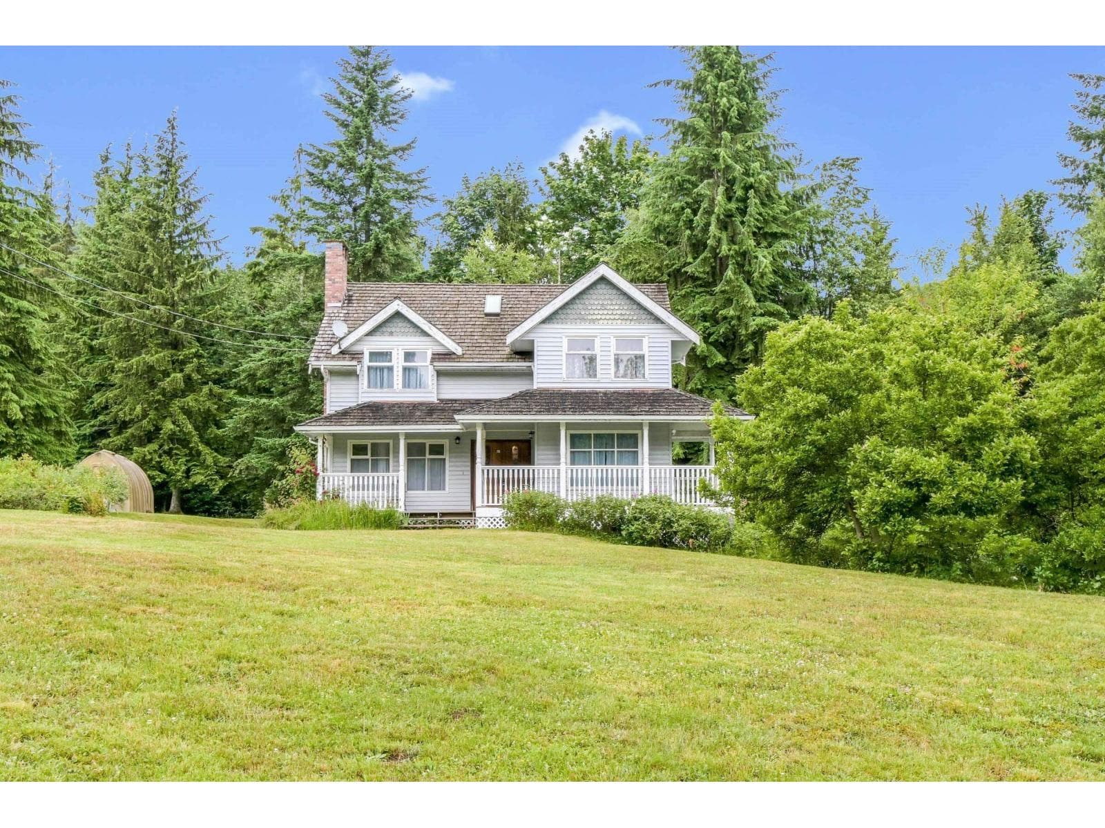 33845 RICHARDS AVENUE