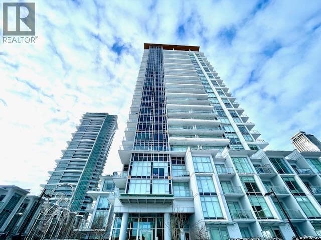 1604 2351 BETA AVENUE