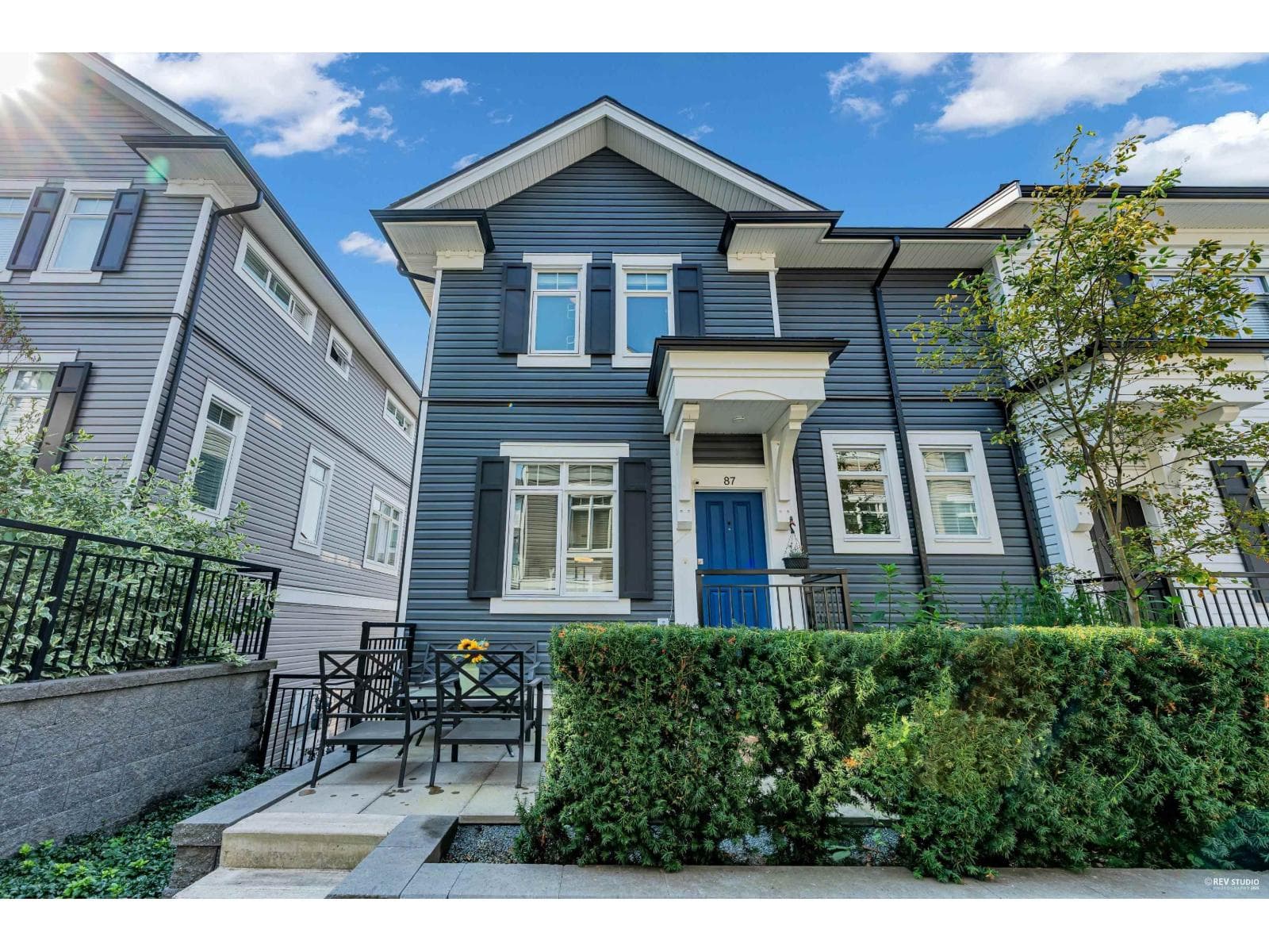 87 2070 OAK MEADOWS DRIVE