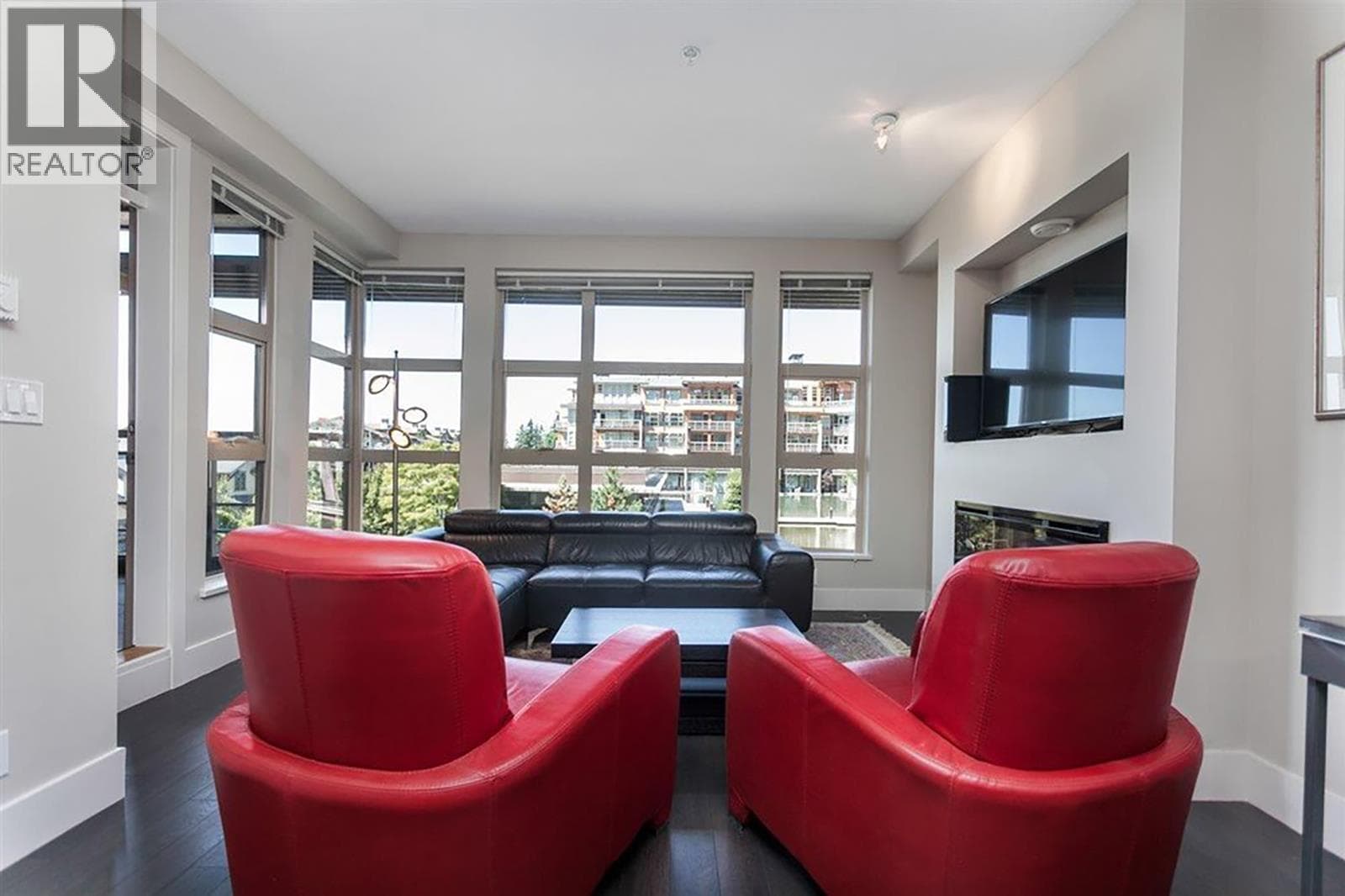 219 3606 ALDERCREST DRIVE