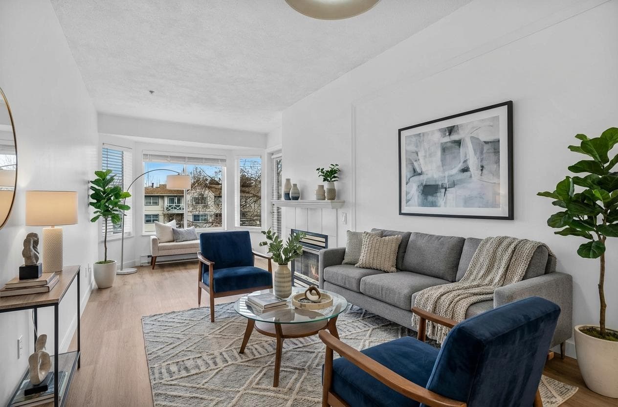 404 12110 80TH AVENUE