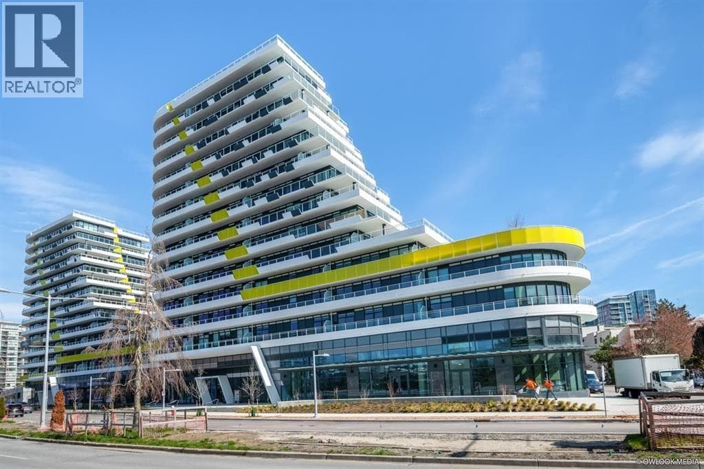 1510 5788 GILBERT ROAD