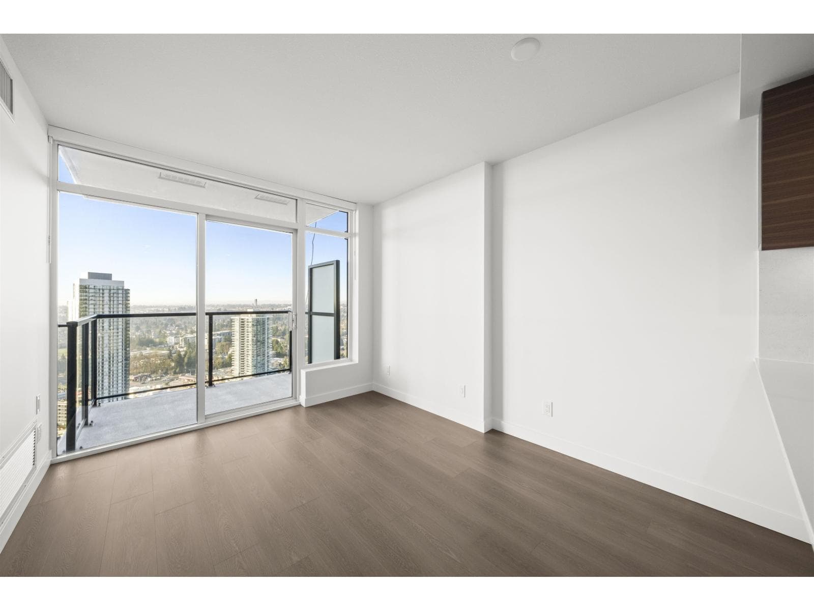 3011 13745 GEORGE JUNCTION