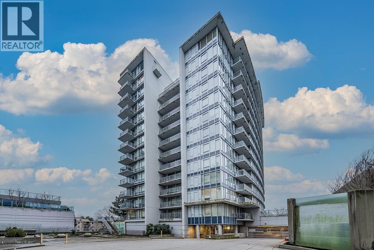 1605 8288 LANSDOWNE ROAD