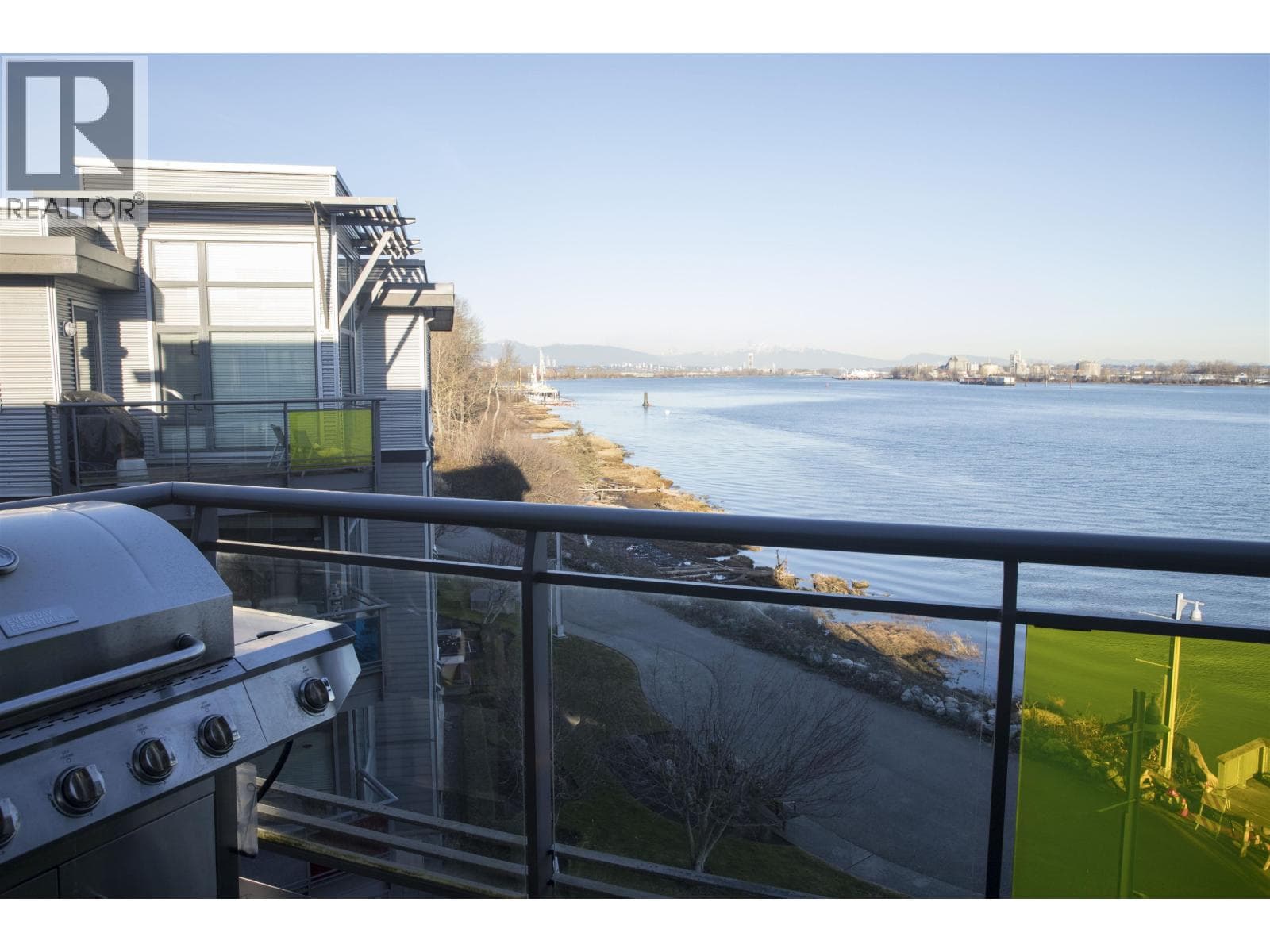 409 14200 RIVERPORT WAY