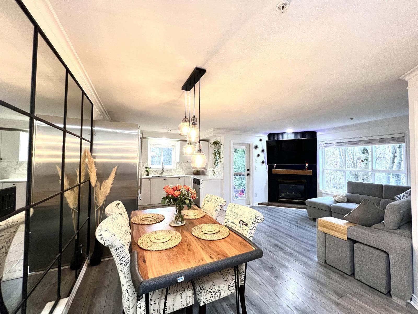 303 8115 121A STREET