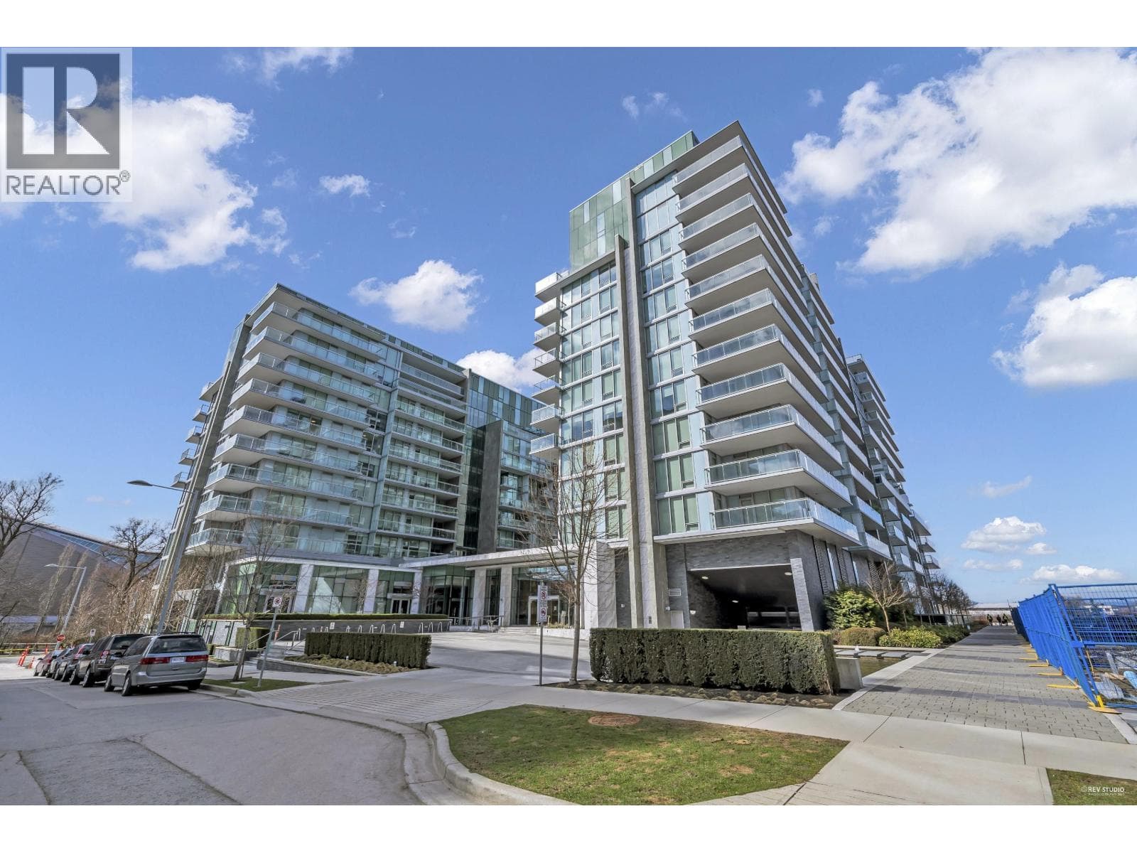 1302 6633 PEARSON WAY