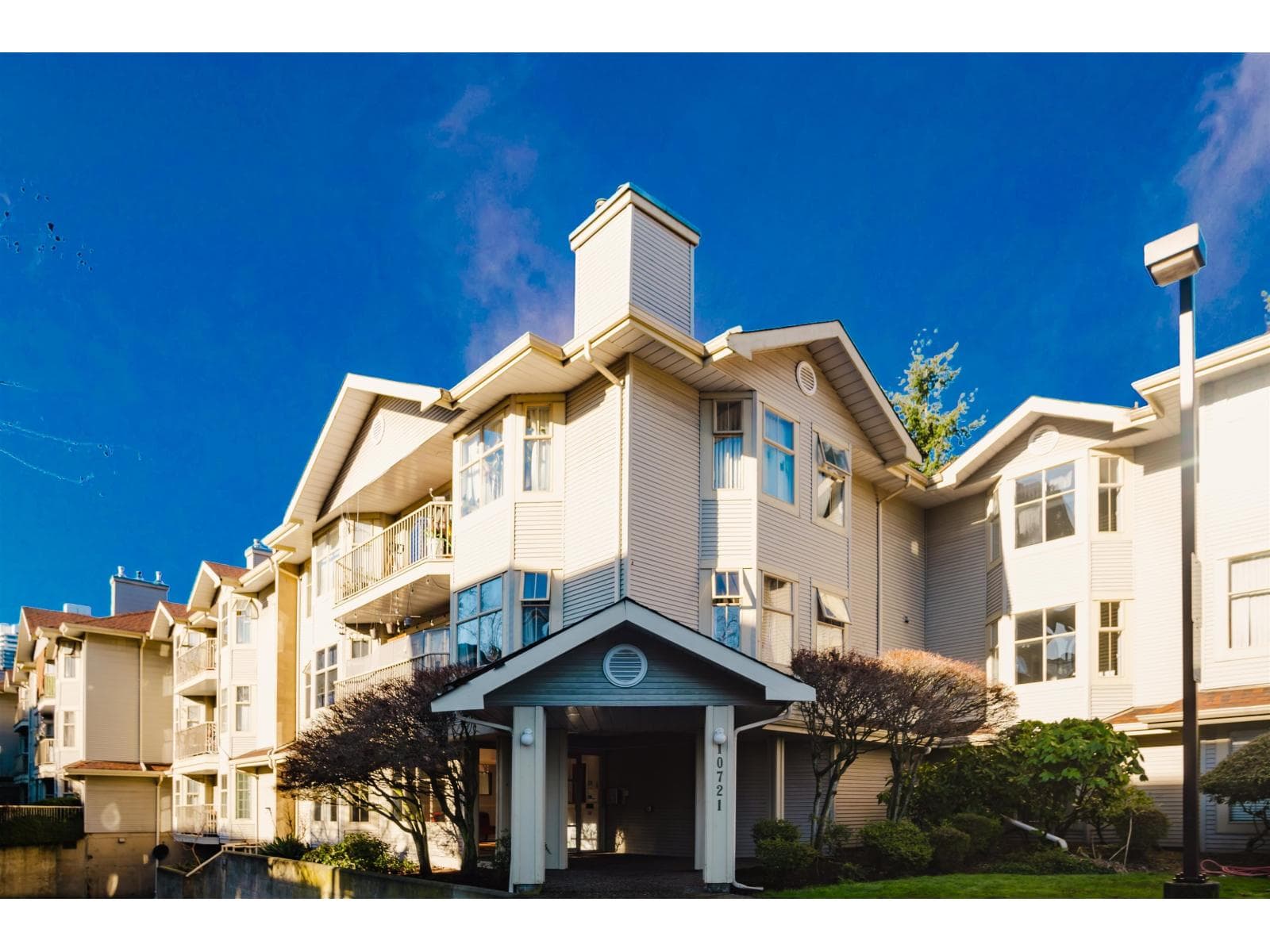 204 10721 139 STREET