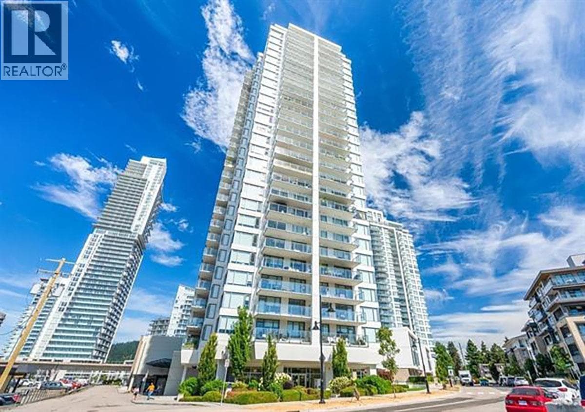 804 570 EMERSON STREET