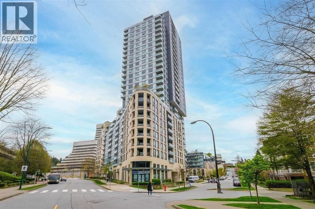 1502 5470 ORMIDALE STREET