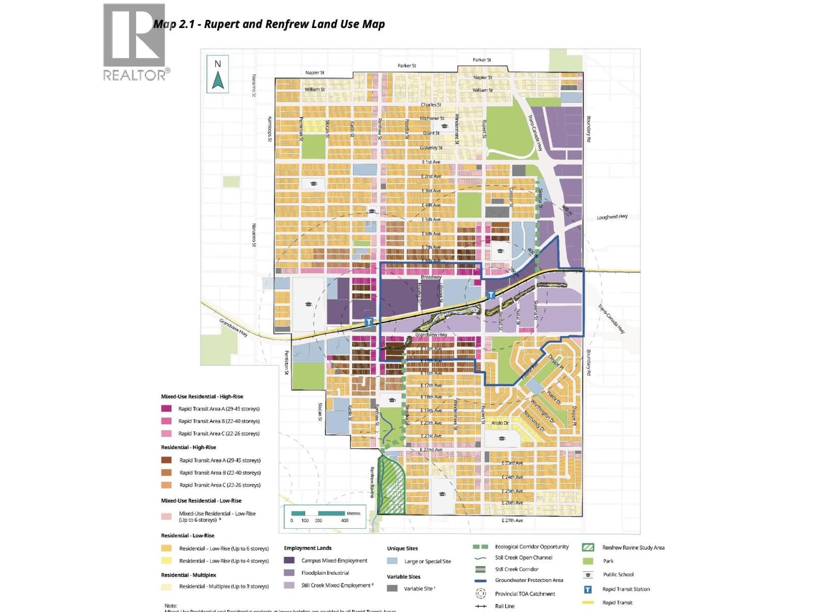 3152 GRANDVIEW HIGHWAY