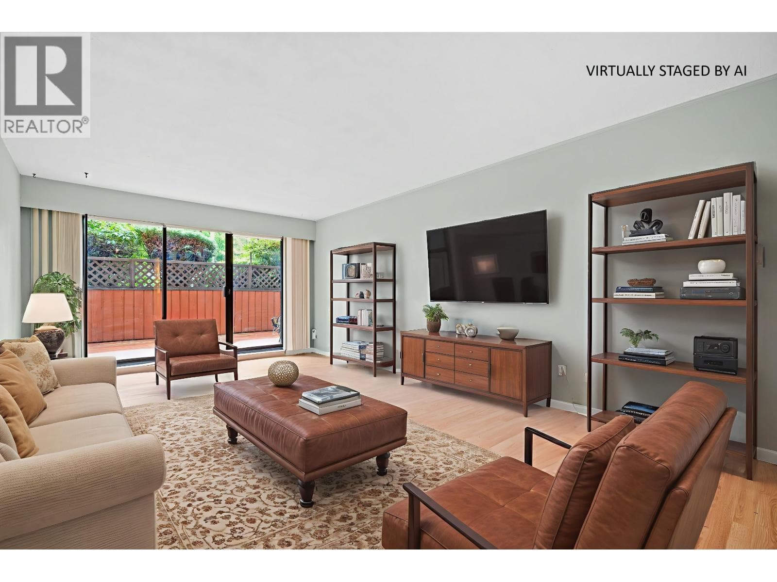 202 410 AGNES STREET