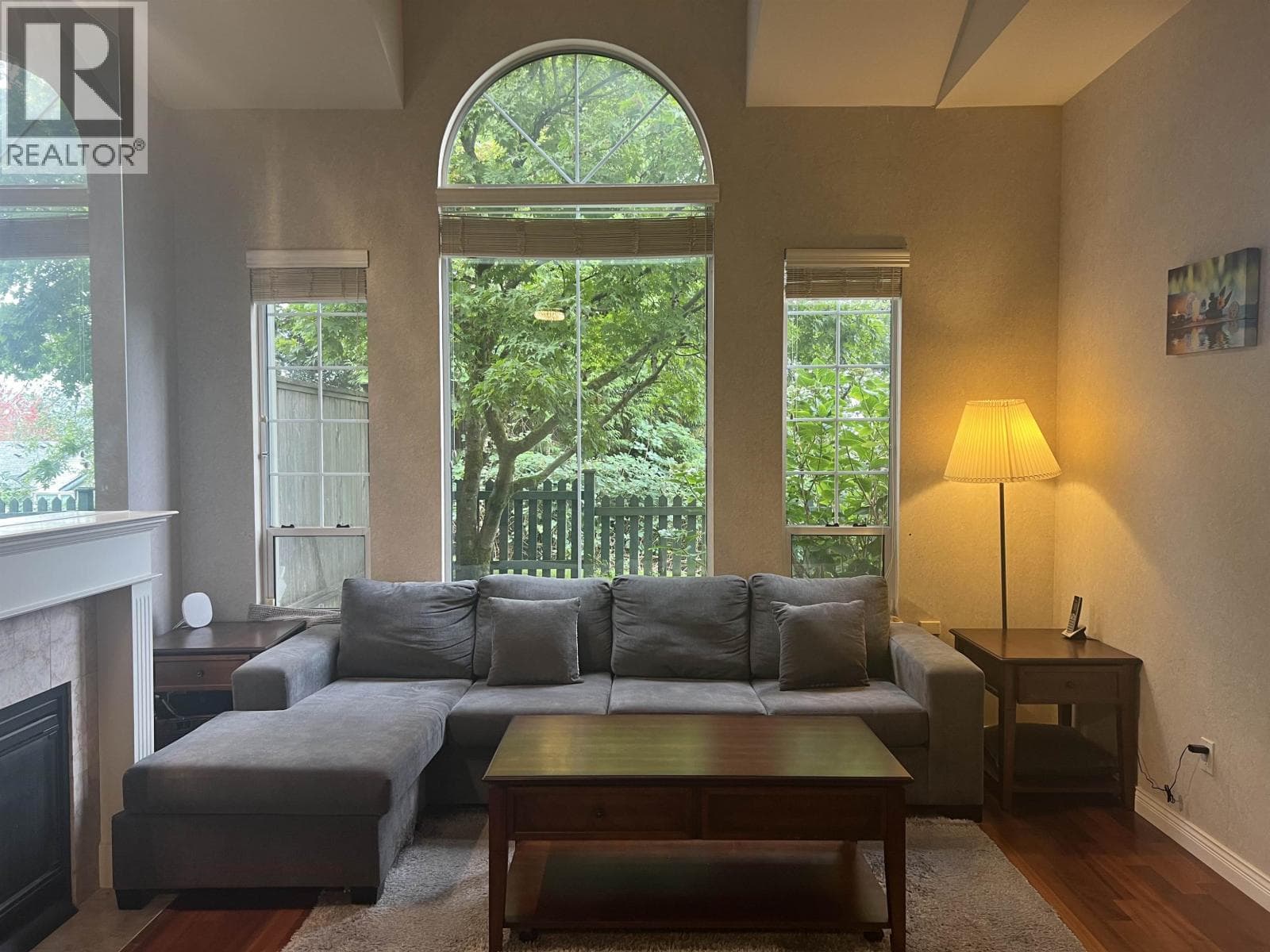 18 7465 MULBERRY PLACE