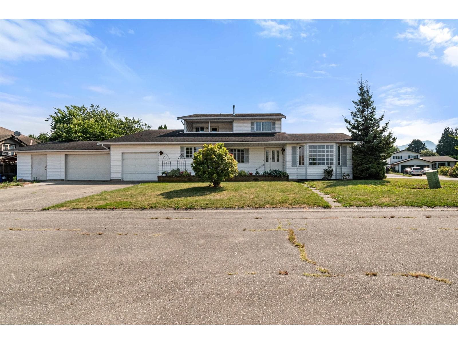 6442 SWANSON STREET, Sardis South